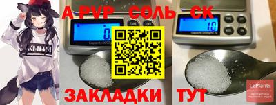 индика Комсомольск-на-Амуре