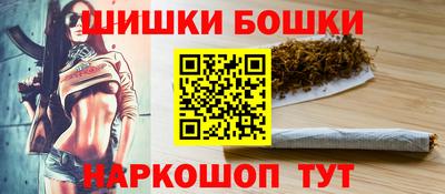 индика Комсомольск-на-Амуре
