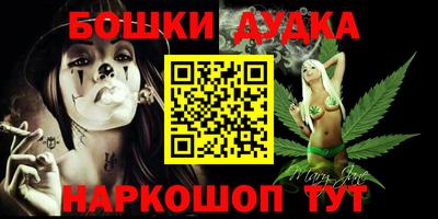 a pvp Конаково