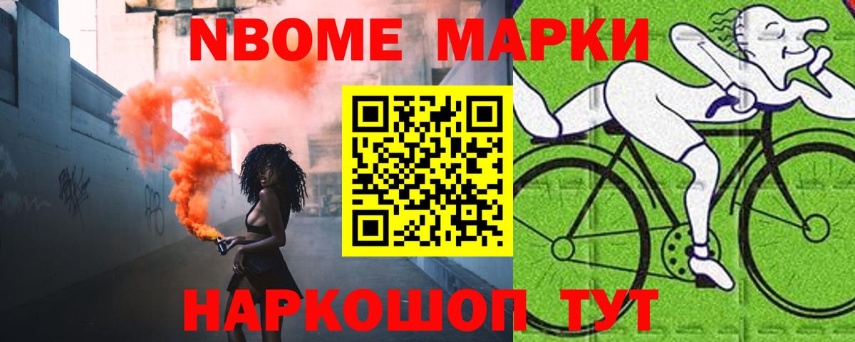 ЛСД экстази кислота  Вход с VPN  Краснокаменск  LSD-25 экстази  блэк спрут tor  LSD-25 экстази кислота 