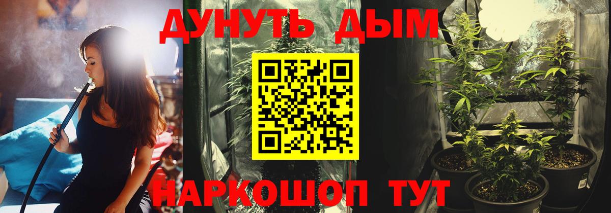 Краснокаменск  Конопля план  Вход с VPN  Шишки марихуана AK-47  Конопля OG Kush  МАРИХУАНА Amnesia 
